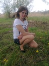 Наталочка Зеліско фотография #17 (источник - https://vk.com/id134747766)