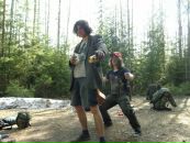 Фотография Кузнецова Антона