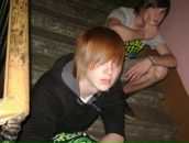 Фотография Киреева Дмитрия