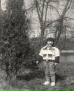 Ігорко Сорохманюк фотография #33 (источник - https://vk.com/id17229742)