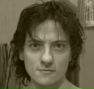 Фотография Темникова Павла