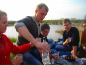 Вова^^Кузя^^ Кузьменко фотография #21 (источник - https://vk.com/id53275181)