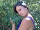 Ліда Русин фотография #28 (источник - https://vk.com/id143104650)
