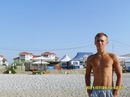 Віталік Усик фотография #37 (источник - https://vk.com/id34942385)