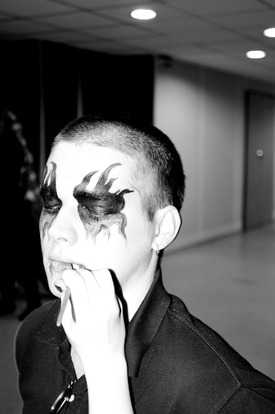 Юрий Подкопаев фотография #14