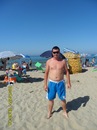 Роман Костів фотография #24 (источник - https://vk.com/id157670236)