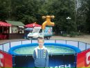 Стасік Берец фотография #27 (источник - https://vk.com/id167298205)