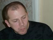 Фотография Оболенская Кристина