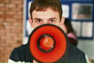 Фотография Коваля Вячеслава