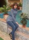 Іра Корецька фотография #25 (источник - https://vk.com/id38323181)