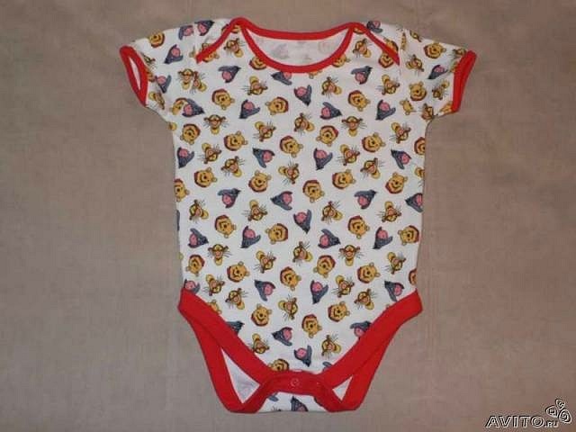 Н@ш М@лыш фотография #1