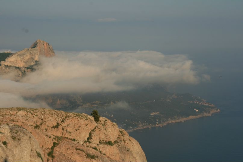 Антон Ластенко фотография #22