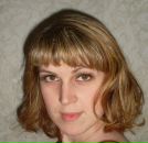 Фотография Евстифеевой Татьяны