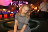 Фотография Васильковой Елены