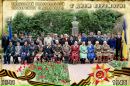 Ірина Велика фотография #22 (источник - https://vk.com/id58946356)