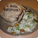 Лілія Горбатюк фотография #43 (источник - https://vk.com/id103354017)