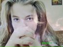 Зоряна Клячківська фотография #16 (источник - https://vk.com/id48064442)