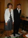 Наталія Конончук фотография #17 (источник - https://vk.com/id66409103)