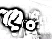 Фотография Панина Серыя