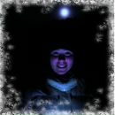 Фотография Базуевой Татьяны