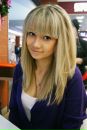 Анастасія Солодовнік фотография #16 (источник - https://vk.com/id161371999)