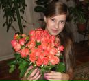 Оксана Табін фотография #31 (источник - https://vk.com/id19410161)