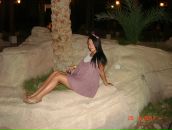 Фотография Ёлкиной Анастасии