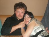 Фотография Истомина Алексея