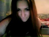 Фотография Медведевой Екатерины