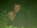 Вася Ціпкайло фотография #4 (источник - https://vk.com/id123637105)
