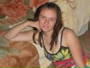 Аліна Гута фотография #13 (источник - https://vk.com/id139797105)