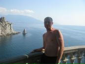 Юрій Боб'як фотография #33 (источник - https://vk.com/id98623996)