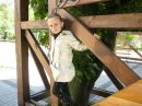 Юля Міцура фотография #24 (источник - https://vk.com/id152498408)