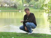 Ігор Слабоус фотография #13 (источник - https://vk.com/id20169653)