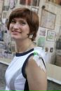 Фотография Сапегиной Натальи