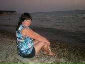 Фотография Архиповой Татьяны