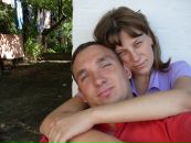 Станіслав Гріненко фотография #43 (источник - https://vk.com/id127746248)
