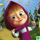 Фотография Габдуллиной Алсу