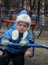 Васька Гарасимів фотография #4 (источник - https://vk.com/id107075918)