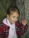 Соломійка Бліщ фотография #9 (источник - https://vk.com/id140753773)