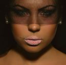 Юля Коваленко фотография #31 (источник - https://vk.com/id1446267)