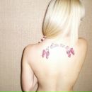 Фотография Vl Ek