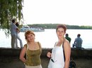 Світланка Лобан фотография #18 (источник - https://vk.com/id159342408)
