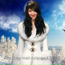 Андрій Хащюк фотография #38 (источник - https://vk.com/id163494149)