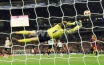 Фотография Бучнева Дениса