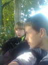 Александр Павліченко фотография #47 (источник - https://vk.com/id138682997)