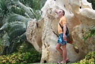 Юра Мальцев фотография #15 (источник - https://vk.com/id3580452)