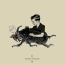 Фотография Filippov Alexander