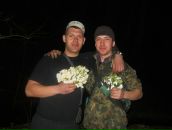 Андрій Хріновський фотография #39 (источник - https://vk.com/id24780949)