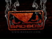 Фотография Зимы Даниила